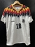 Camisa Alemanha 1994