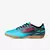 Chuteira Futsal Penalty Tornado - comprar online