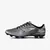 Chuteira Campo Penalty Tornado - comprar online