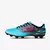 Chuteira Campo Penalty Tornado - comprar online