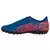 Chuteira Society Penalty Bravo Y-3.0 - comprar online