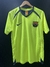 Camisa Barcelona 2005/2006 Away