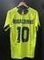 Camisa Barcelona 2005/2006 Away - comprar online