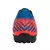 Chuteira Society Penalty Bravo Y-3.0 - loja online