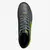 Chuteira Society Penalty Bravo Y-3.0 na internet