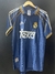 Camisa Real Madrid 1998/99 Away