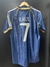 Camisa Real Madrid 1998/99 Away - comprar online