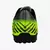 Chuteira Society Penalty Bravo Y-3.0 - loja online