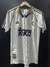 Camisa Real Madrid 1999/2000