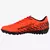 Chuteira Society Penalty Bravo Y-3.0 - comprar online
