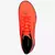 Chuteira Society Penalty Bravo Y-3.0 na internet