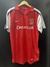 Camisa Arsenal 1999/2000