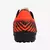 Chuteira Society Penalty Bravo Y-3.0 - loja online