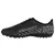 Chuteira Society Penalty Bravo Y-3.0 - comprar online
