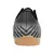 Chuteira Futsal Penalty Bravo Y-3.0 - loja online