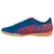 Chuteira Futsal Penalty Bravo Y-3.0 - comprar online