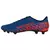 Chuteira Campo Penalty Bravo Y-3.0 - comprar online