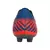 Chuteira Campo Penalty Bravo Y-3.0 - loja online