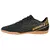 Chuteira Futsal Penalty Garra Y-2.0 - comprar online