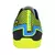 Chuteira Futsal Penalty Garra Y-2.0 - loja online