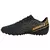 Chuteira Society Penalty Garra Y-2.0 - comprar online