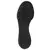 Chuteira Society Penalty Garra Y-2.0 - loja online