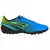 Chuteira Society Penalty Garra Y-2.0