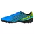 Chuteira Society Penalty Garra Y-2.0 - comprar online