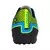 Chuteira Society Penalty Garra Y-2.0 - loja online