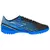 Chuteira Society Penalty Garra Y-2.0