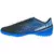 Chuteira Society Penalty Garra Y-2.0 - comprar online