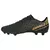 Chuteira Campo Penalty Garra Y-2.0 - comprar online