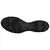 Chuteira Campo Penalty Garra Y-2.0 - loja online