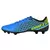 Chuteira Campo Penalty Garra Y-2.0 - comprar online