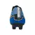 Chuteira Campo Penalty Garra - loja online