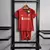 Conjunto Infantil Liverpool 22/23 - comprar online