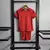 Conjunto Infantil Liverpool 22/23 na internet