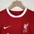 Conjunto Infantil Liverpool 23/24 - comprar online