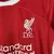 Conjunto Infantil Liverpool 23/24 na internet