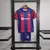 Conjunto Infantil Barcelona 23/24 - comprar online