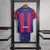 Conjunto Infantil Barcelona 23/24 na internet