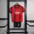 Conjunto Infantil Milan 23/24 - comprar online