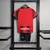 Conjunto Infantil Milan 23/24 na internet