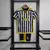 Conjunto Infantil Juventus 2023/24 - comprar online