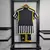 Conjunto Infantil Juventus 2023/24 na internet