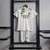 Conjunto Infantil Real Madrid 22/23 - comprar online
