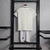 Conjunto Infantil Real Madrid 22/23 na internet