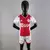 Conjunto Infantil Ajax 22/23 - comprar online
