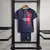 Conjunto infantil PSG 2023/24 - comprar online