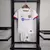 Conjunto infantil Barcelona 2023/24 Away na internet